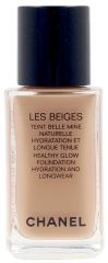 Les Beiges Fluide Illuminateur 30 ml