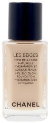 Les Beiges Fluide Illuminateur 30 ml