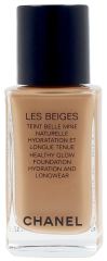 Les Beiges Fluide Illuminateur 30 ml