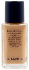 Les Beiges Fluide Illuminateur 30 ml