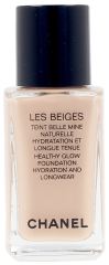 Les Beiges Fluide Illuminateur 30 ml