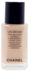 Les Beiges Fluide Illuminateur 30 ml