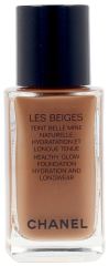 Les Beiges Fluide Illuminateur 30 ml