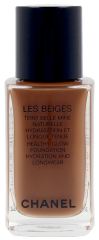 Les Beiges Fluide Illuminateur 30 ml