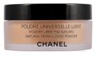 Poudre Universelle Libre Poudre Libre 30 gr