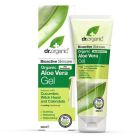 Gel d&#39;Aloe Vera 200ml