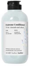 Back Bar Conditioner Extreme N06 Avocat et Blé