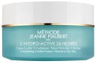 L&#39;hydro Active Crème Confort 24h Tri-Hydratante Pns 50 ml