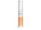 Re/Start Recovery Gouttes Anti-Split End Sealing 50 ml