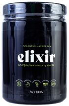 Élixir Collagène + Huile Tcm 450 gr