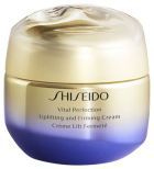 Vital Perfection Crème Raffermissante et Liftante 75 ml