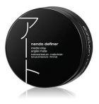 Nendo Definer Hair Pommade 75ml