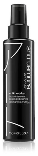 Shiki Worker Sérum de base pour brushing 150 ml