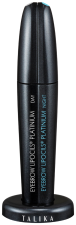 Lipocils Platinium Sérum Sourcils et Cils Lot de 2 x 8,5 ml