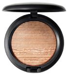 Extra Dimension Skinfinish Illuminateur 9 gr