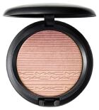 Extra Dimension Skinfinish Illuminateur 9 gr