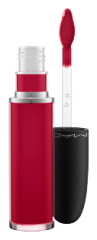 Rouge à Lèvres Liquide Retro Matte 5ml