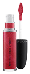 Rouge à Lèvres Liquide Retro Matte 5ml