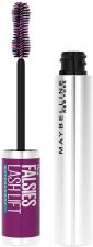 Mascara imperméable The Falsies Lash Lift 10 ml