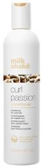 Curl Passion Revitalisant 300 ml