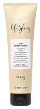 Boucleur Perfectionniste Lifestyle 150 ml