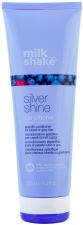 Après-Shampoing Silver Shine 250ml