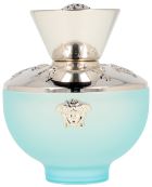 Eau de Toilette Dylan Turquoise