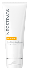 Enlighten Nettoyant Ultra Brillant 100ml