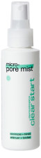 Brume Faciale Micro Pores 118 ml