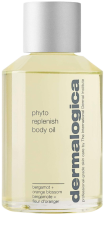 Body Collection Phyto Replenish Huile Corporelle 125 ml