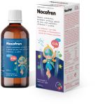 Nocofren 250 ml