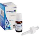 Hidropolivital Bébé 10 Doses 10 ml