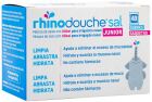 Junior Nettoyage Nasal 40 sachets