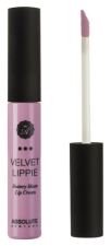 Liquid Velvet Lippie Rouge à Lèvres 6 gr