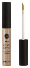 Liquid Velvet Lippie Rouge à Lèvres 6 gr