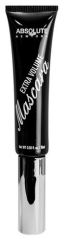 Masque Cils Tube 15 ml