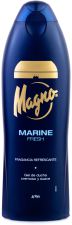 Gel Douche Marin