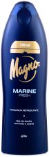 Gel Douche Marin