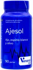 Venarol Ajesol 90 Perles