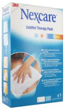 Nexcare ColdHot Therapy Maxi Pack 1 Unité