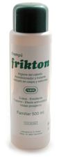 Frikton Shampoing 500 ml