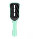 Brosse ventilée Easy Dry &amp; Go