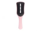 Brosse ventilée Easy Dry &amp; Go