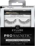 Pro Magnetic liner 117 Cils + Eyeliner