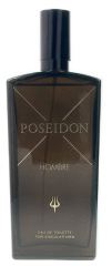 Eau de Toilette Homme 150 ml