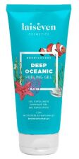 Gel Exfoliant Océanique Profond