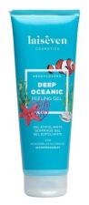 Gel Exfoliant Océanique Profond