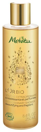 L&#39;Or Bio Douche Extraordinaire 250 ml