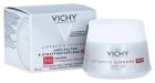 Liftactiv Suprême Crème de Jour SPF 30 50 ml