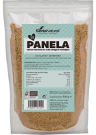 Panela Sucre Bio 500 gr